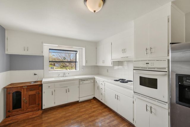 10366 Theresa Ct, Rancho Cordova, CA 95670