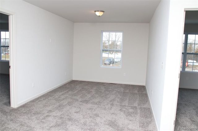 58278 Pembrooke Avenue, New Haven, MI 48048