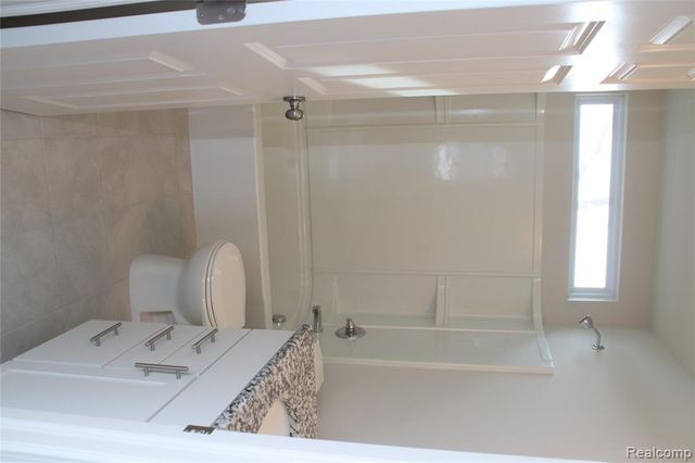 58278 Pembrooke Avenue, New Haven, MI 48048