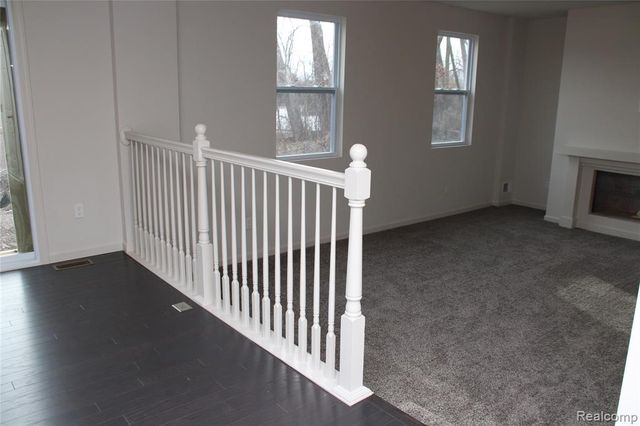 58278 Pembrooke Avenue, New Haven, MI 48048