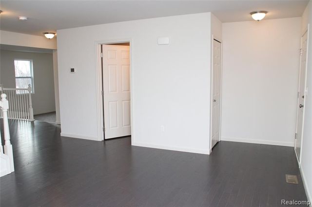 58278 Pembrooke Avenue, New Haven, MI 48048