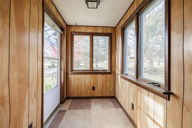 528 Moseley Road, Perinton, NY 14450