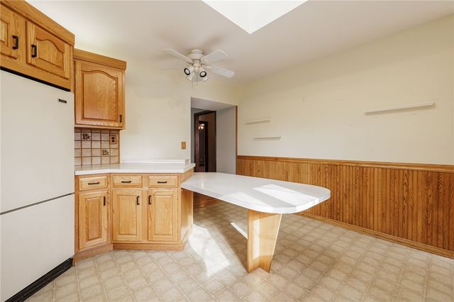 528 Moseley Road, Perinton, NY 14450