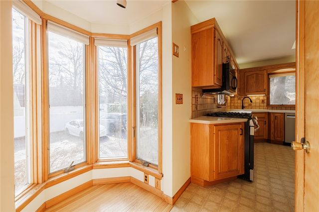 528 Moseley Road, Perinton, NY 14450