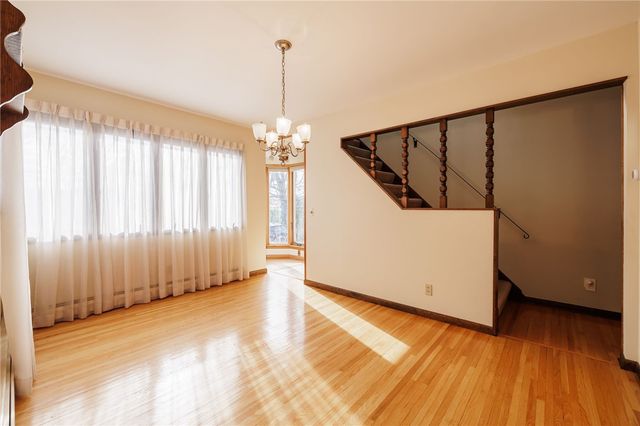 528 Moseley Road, Perinton, NY 14450