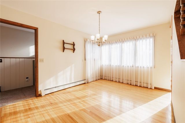 528 Moseley Road, Perinton, NY 14450