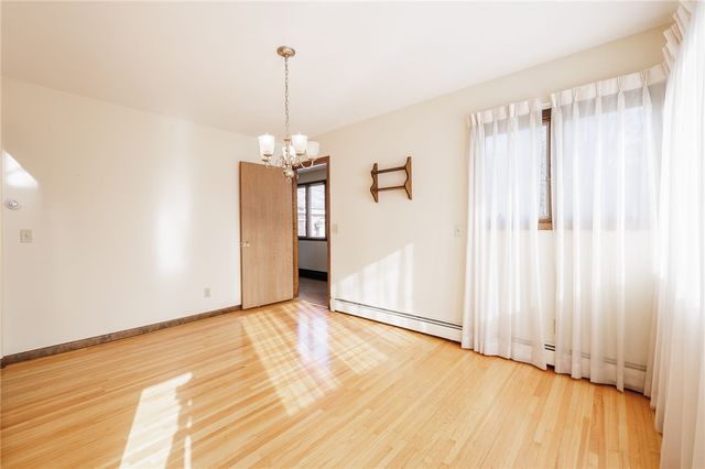 528 Moseley Road, Perinton, NY 14450