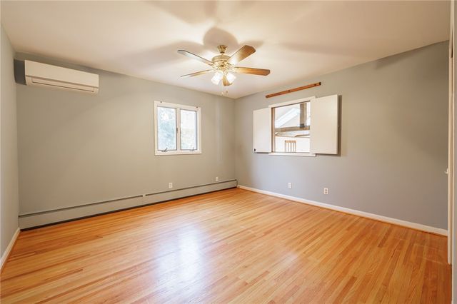 528 Moseley Road, Perinton, NY 14450