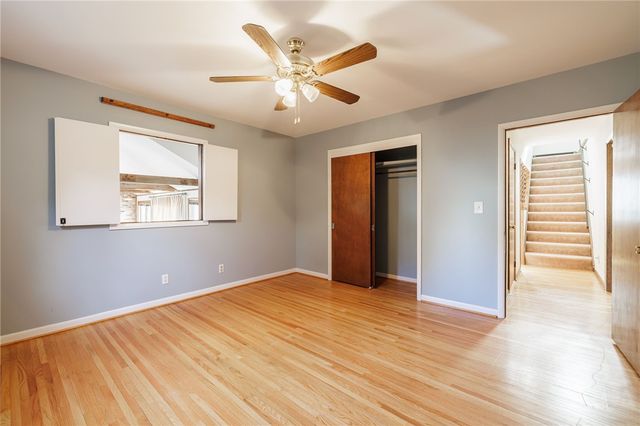 528 Moseley Road, Perinton, NY 14450