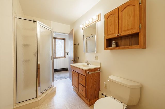 528 Moseley Road, Perinton, NY 14450