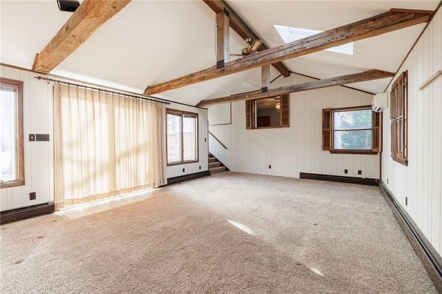 528 Moseley Road, Perinton, NY 14450