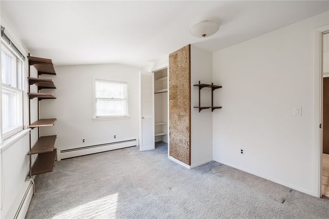 528 Moseley Road, Perinton, NY 14450