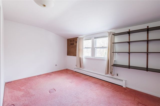 528 Moseley Road, Perinton, NY 14450