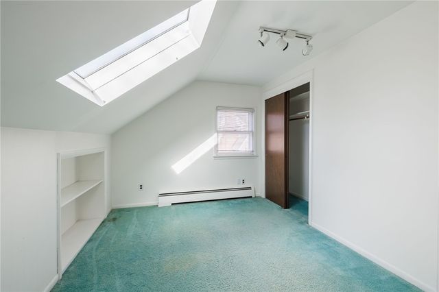 528 Moseley Road, Perinton, NY 14450