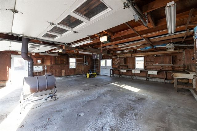 528 Moseley Road, Perinton, NY 14450