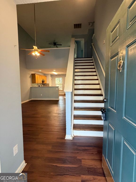 625 Stadler Pointe, Mcdonough, GA 30253 — photo 2