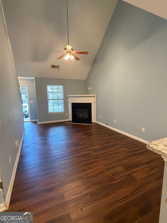 625 Stadler Pointe, Mcdonough, GA 30253 — photo 3