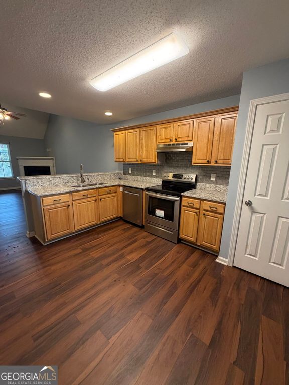 625 Stadler Pointe, Mcdonough, GA 30253 — photo 4