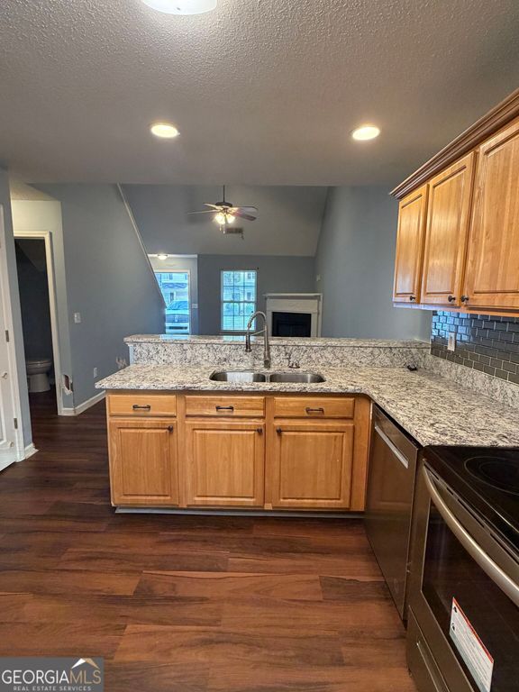 625 Stadler Pointe, Mcdonough, GA 30253 — photo 5