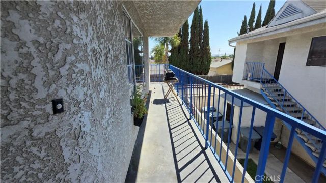 1040 W 165th Place, Gardena, CA 90247