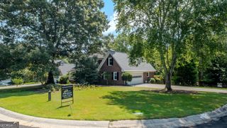 4922 Signal Court, Lilburn, GA 30047