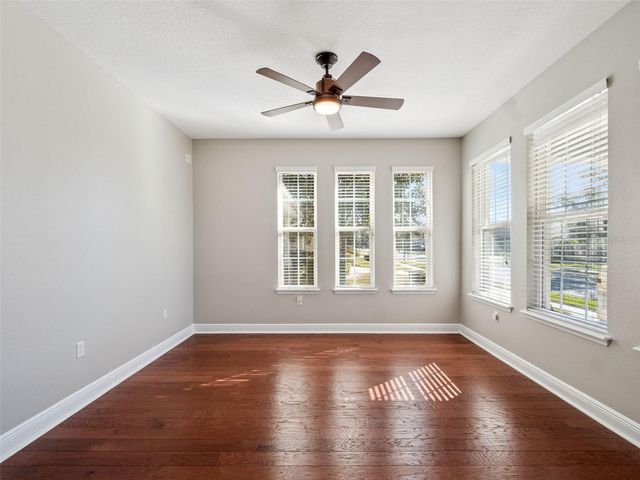 3697 CHANDLER ESTATES DRIVE, Apopka, FL 32712