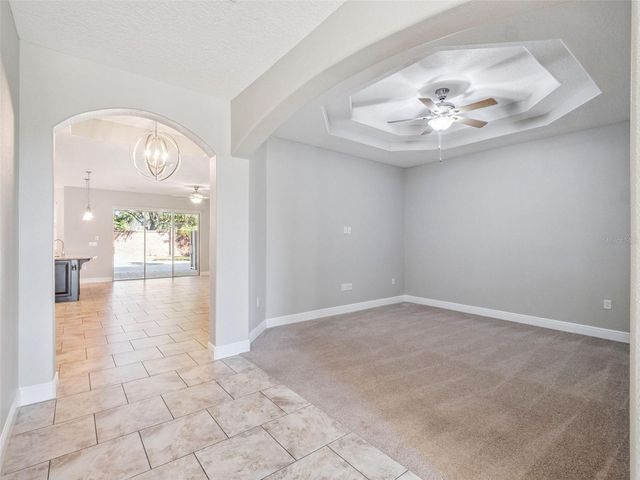 3697 CHANDLER ESTATES DRIVE, Apopka, FL 32712