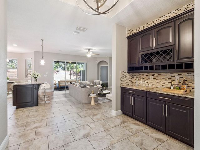 3697 CHANDLER ESTATES DRIVE, Apopka, FL 32712