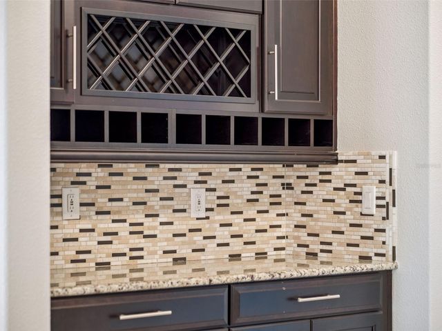 3697 CHANDLER ESTATES DRIVE, Apopka, FL 32712