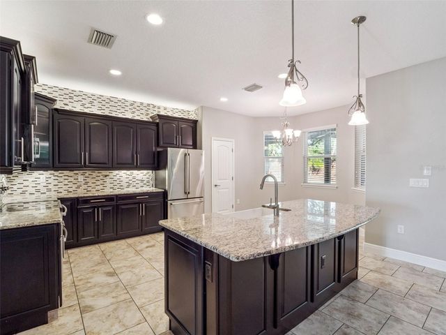 3697 CHANDLER ESTATES DRIVE, Apopka, FL 32712