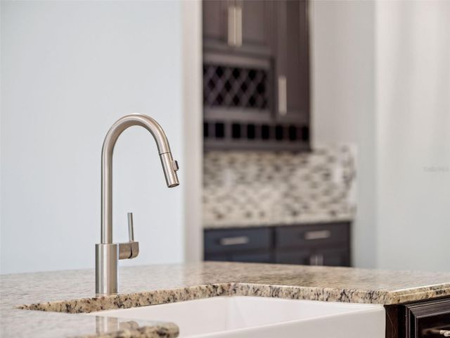 3697 CHANDLER ESTATES DRIVE, Apopka, FL 32712