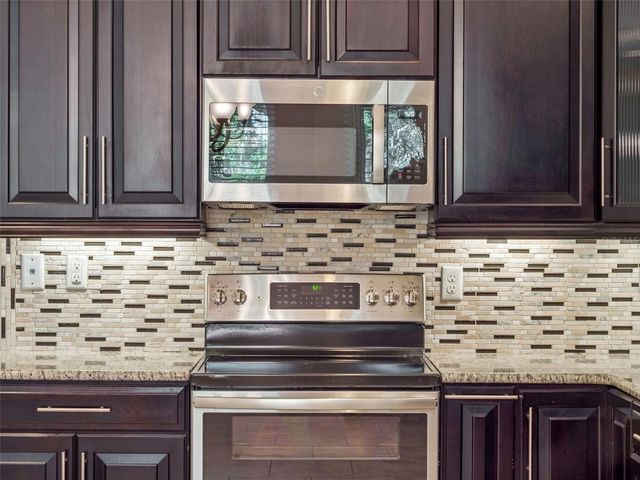 3697 CHANDLER ESTATES DRIVE, Apopka, FL 32712