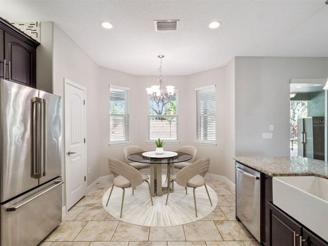 3697 CHANDLER ESTATES DRIVE, Apopka, FL 32712