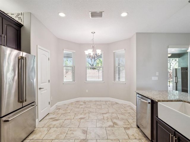 3697 CHANDLER ESTATES DRIVE, Apopka, FL 32712