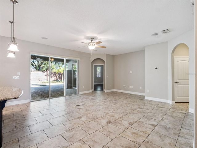 3697 CHANDLER ESTATES DRIVE, Apopka, FL 32712