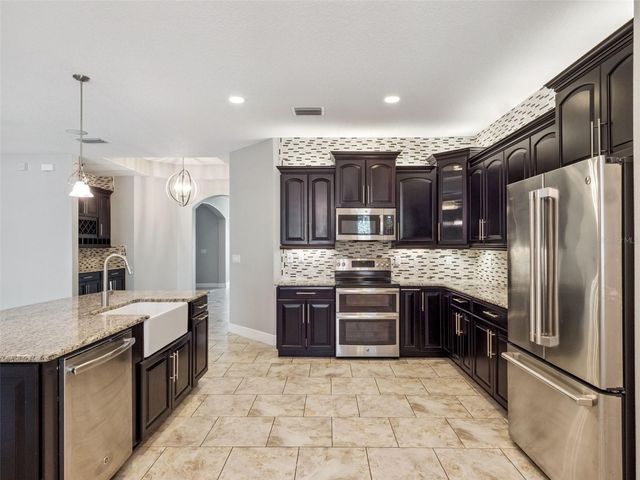 3697 CHANDLER ESTATES DRIVE, Apopka, FL 32712