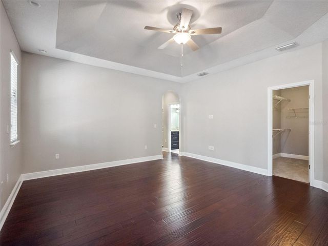 3697 CHANDLER ESTATES DRIVE, Apopka, FL 32712