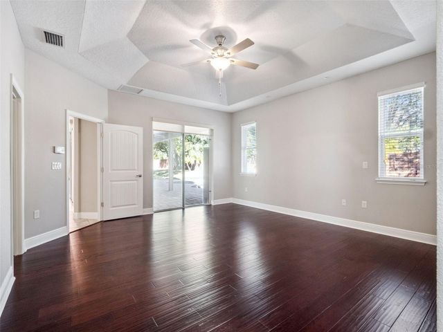 3697 CHANDLER ESTATES DRIVE, Apopka, FL 32712