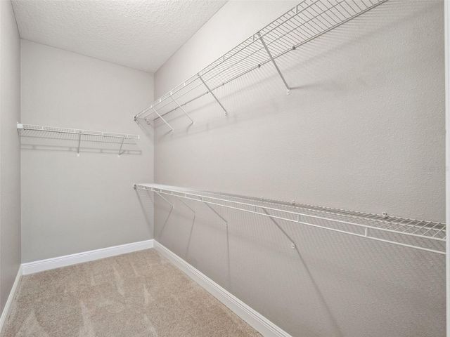 3697 CHANDLER ESTATES DRIVE, Apopka, FL 32712