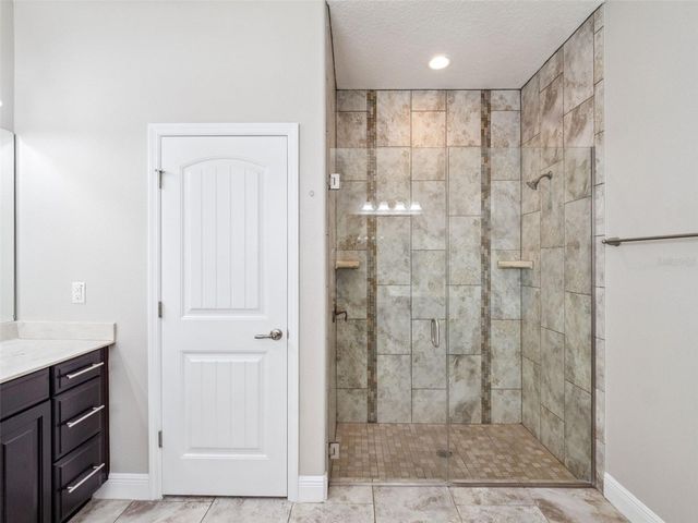 3697 CHANDLER ESTATES DRIVE, Apopka, FL 32712