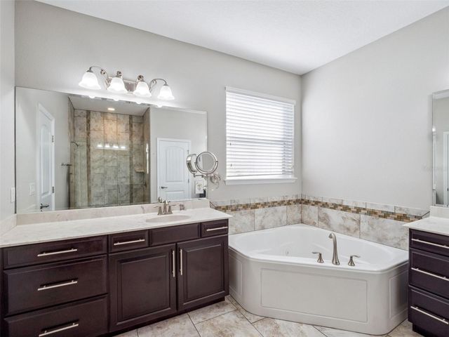 3697 CHANDLER ESTATES DRIVE, Apopka, FL 32712