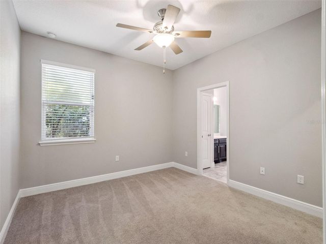 3697 CHANDLER ESTATES DRIVE, Apopka, FL 32712