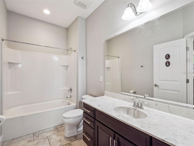 3697 CHANDLER ESTATES DRIVE, Apopka, FL 32712