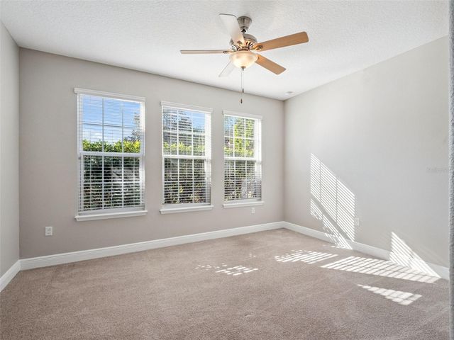 3697 CHANDLER ESTATES DRIVE, Apopka, FL 32712