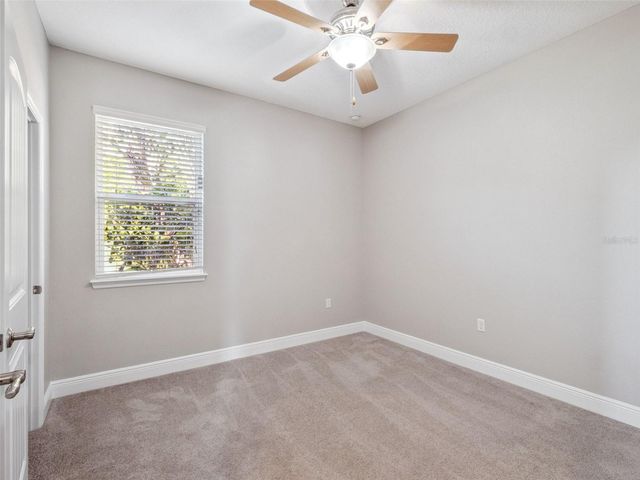 3697 CHANDLER ESTATES DRIVE, Apopka, FL 32712