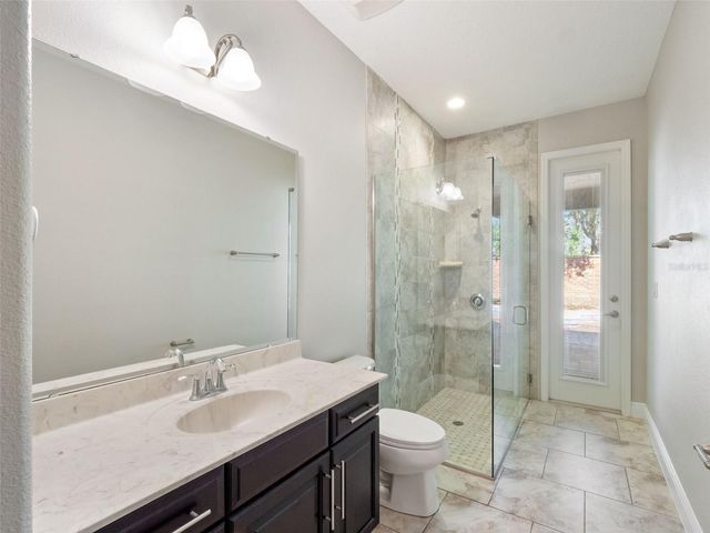 3697 CHANDLER ESTATES DRIVE, Apopka, FL 32712