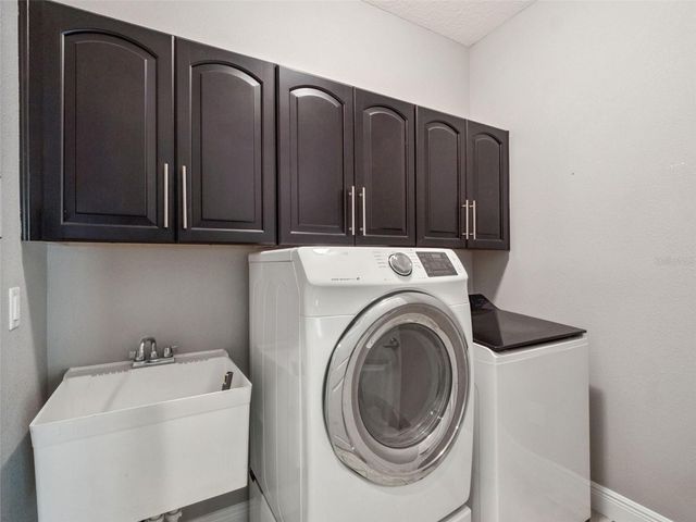 3697 CHANDLER ESTATES DRIVE, Apopka, FL 32712