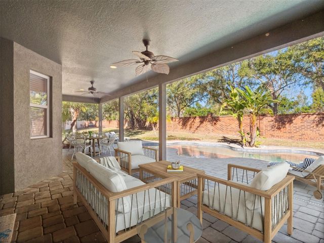 3697 CHANDLER ESTATES DRIVE, Apopka, FL 32712