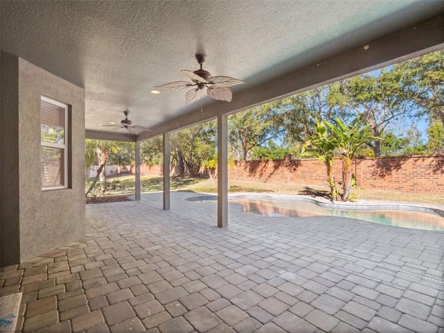 3697 CHANDLER ESTATES DRIVE, Apopka, FL 32712