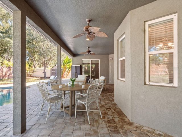 3697 CHANDLER ESTATES DRIVE, Apopka, FL 32712